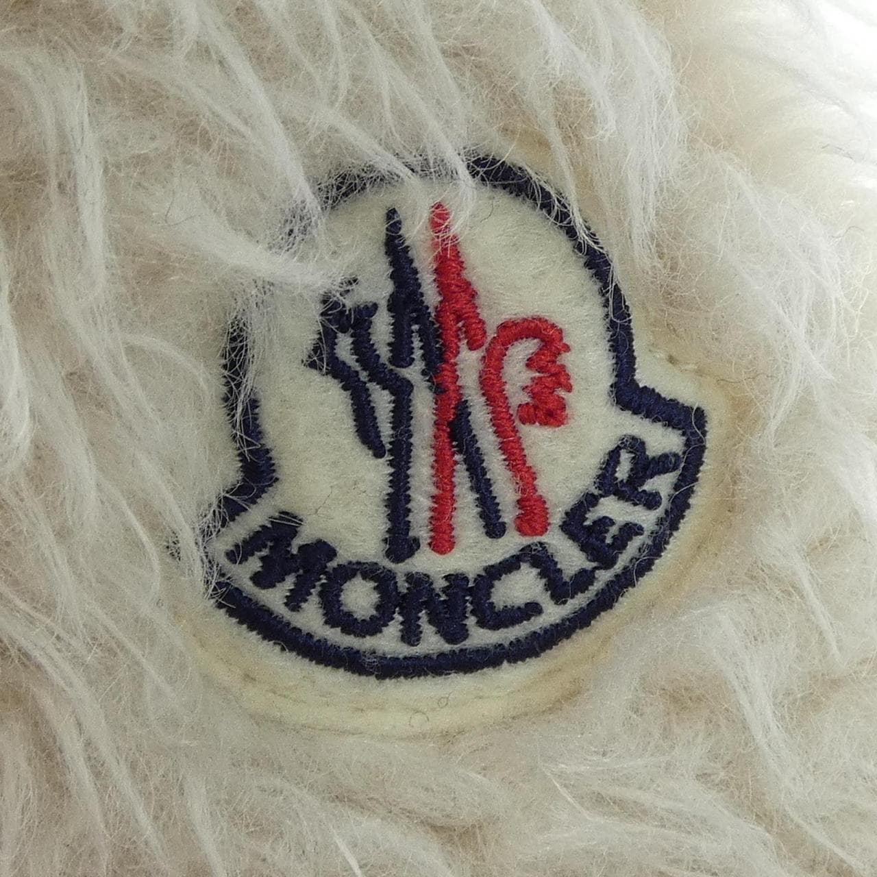 モンクレール MONCLER KOLIMA ダウンジャケット