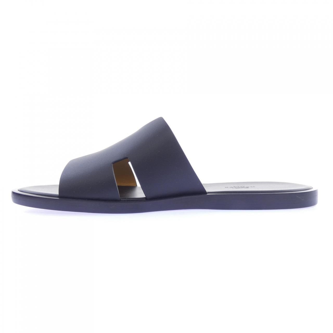 エルメス HERMES イズミール 041141Z サンダル