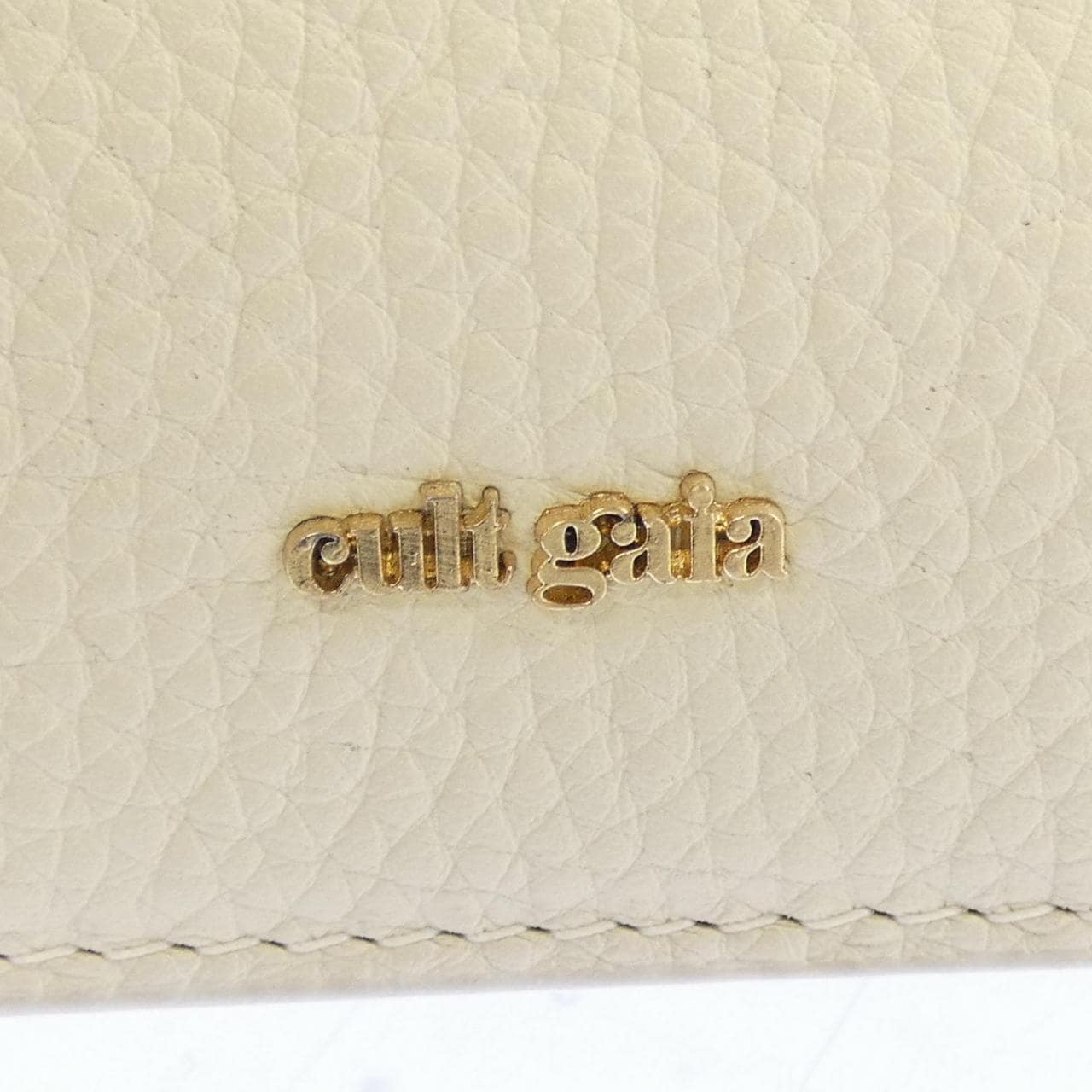 カルトガイア CULT GAIA BAG
