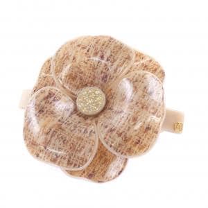 アレクサンドルドゥパリ ALEXANDRE DE PARIS HAIR ACCESSORIES