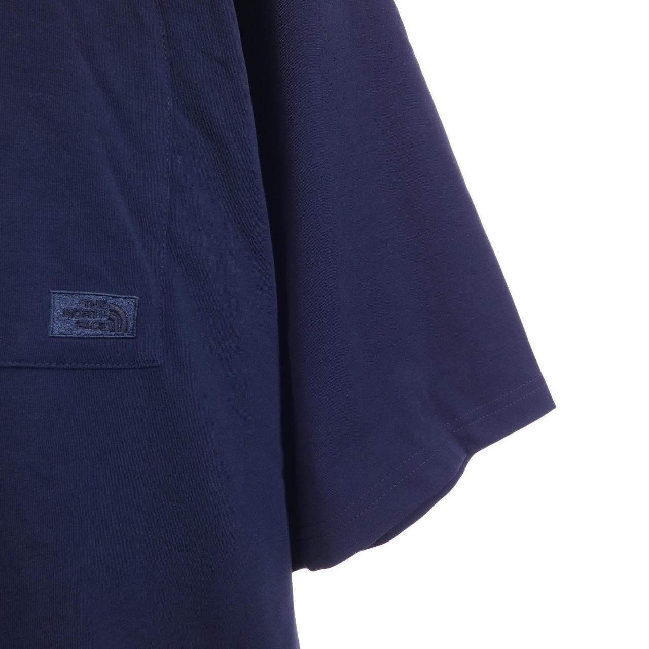 ザノースフェイス THE NORTH FACE NT32461 Tシャツ