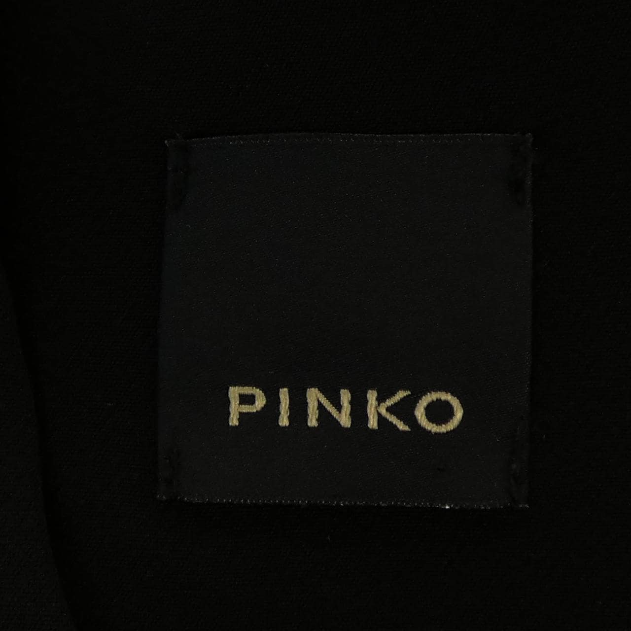 ピンコ PINKO ワンピース
