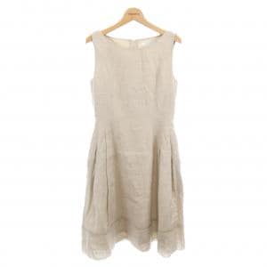 フォクシー FOXEY 36860 ワンピース