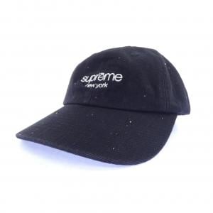 シュプリーム SUPREME 26SS キャップ