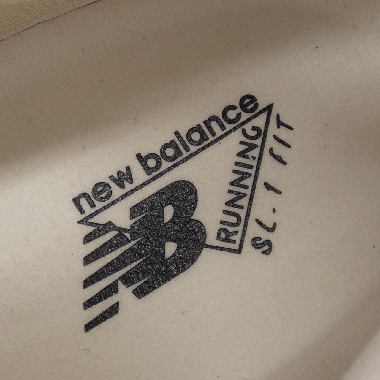 ニューバランス NEW BALANCE M1500WHI スニーカー