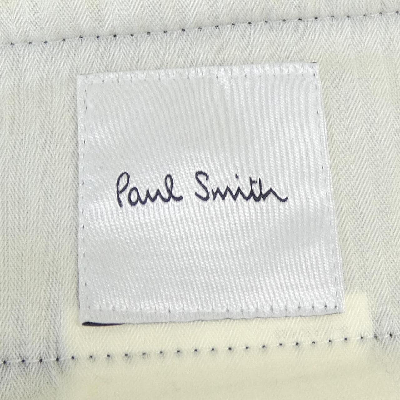 ポールスミス Paul Smith パンツ