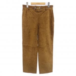 グッチ GUCCI 815074 XNA6B パンツ