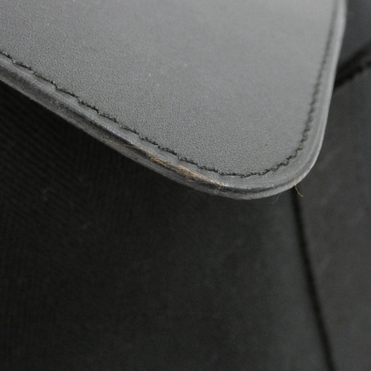 エルメス ヴァルパライソ MM 049013CK バッグ