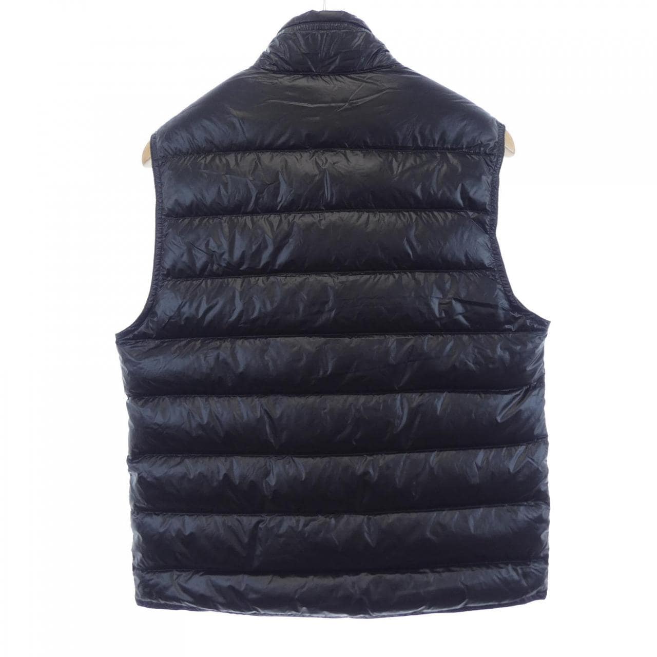 モンクレール MONCLER GUI ダウンベスト
