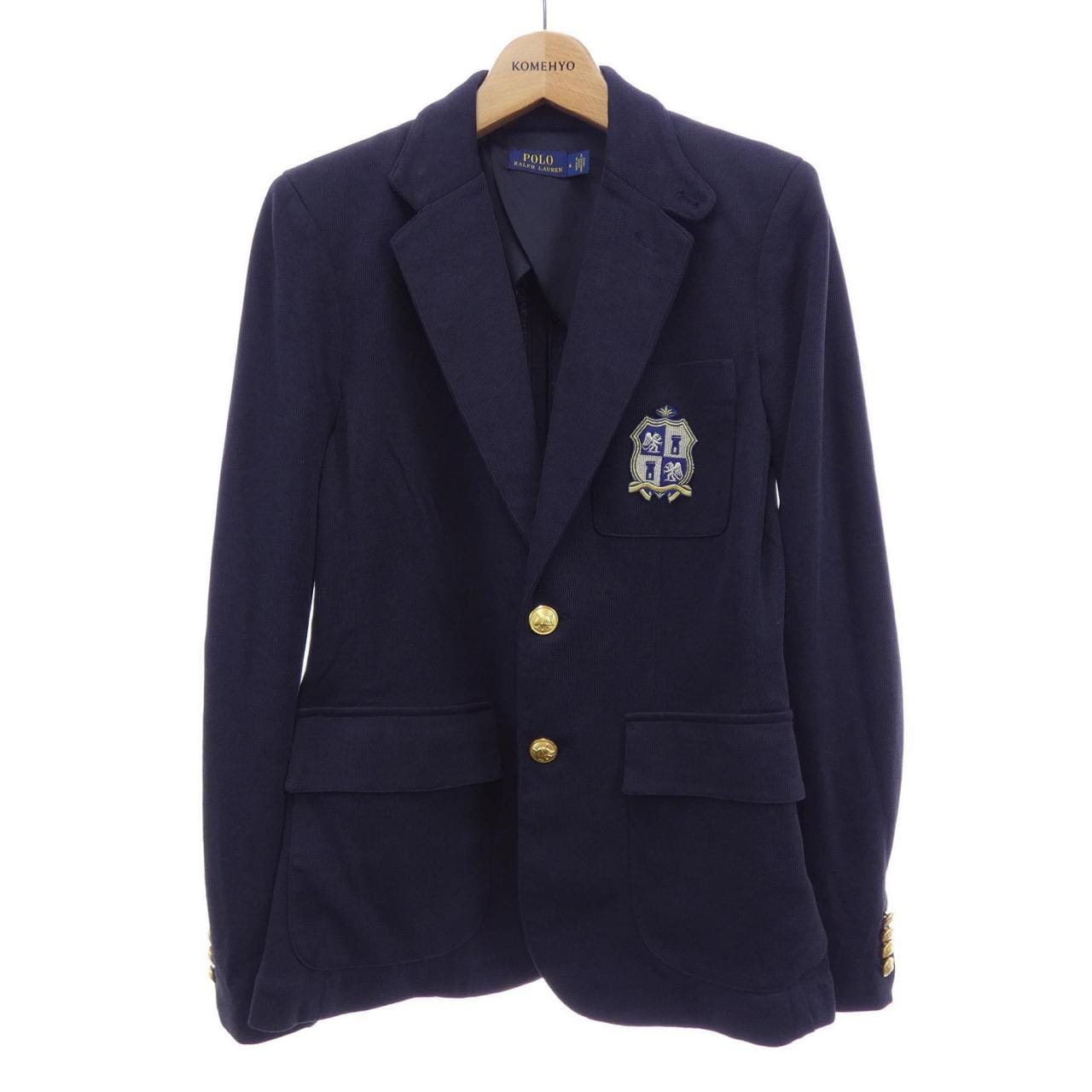 ポロラルフローレン POLO RALPH LAUREN ジャケット