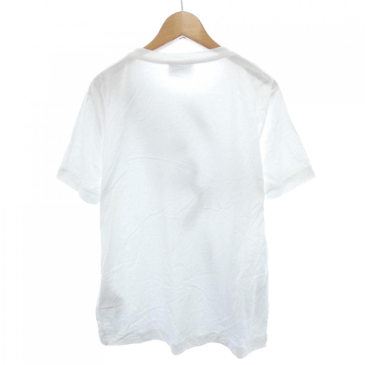 サルヴァトーレフェラガモ SALVATORE FERRAGAMO Tシャツ