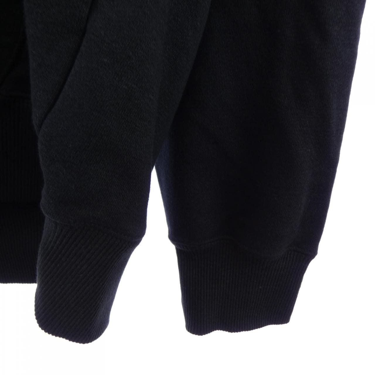 ザノースフェイス THE NORTH FACE NT12535 パーカー