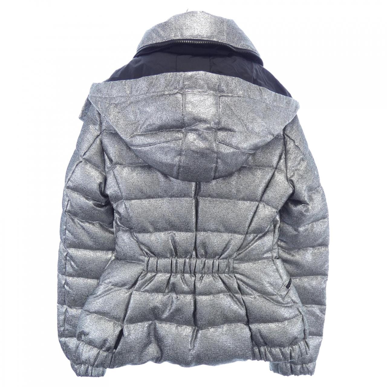 モンクレール MONCLER ダウンジャケット