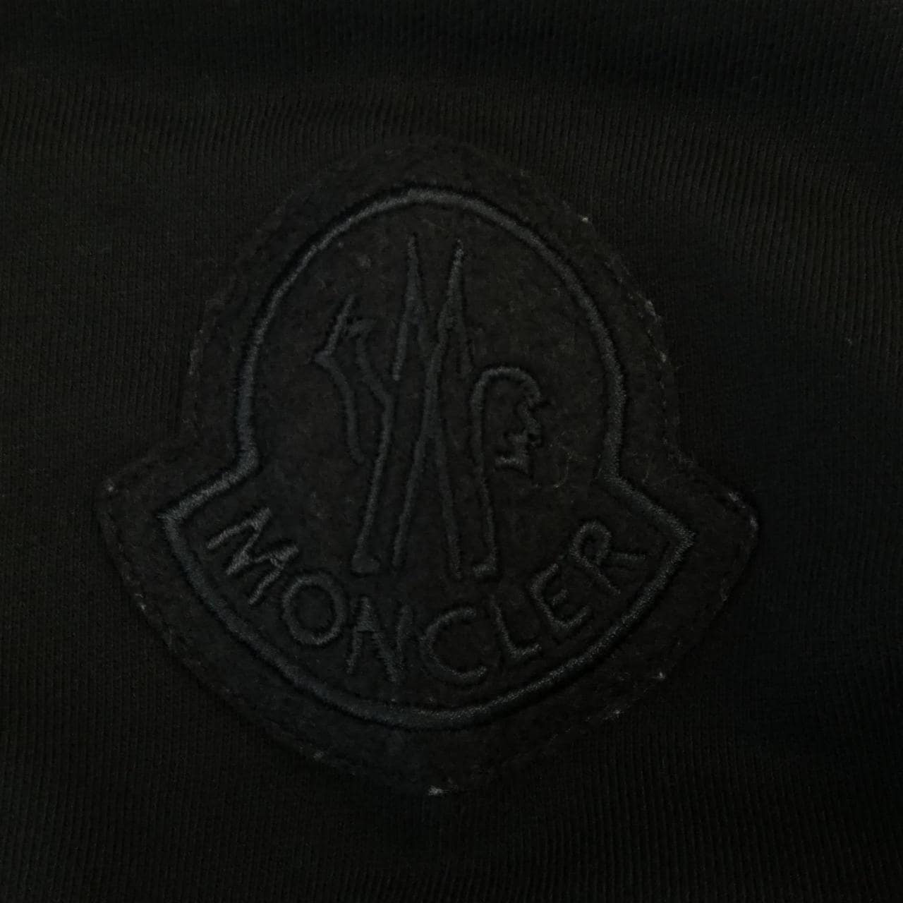 MONCLER GENIUS MONCELLER GENIUS 衛衣