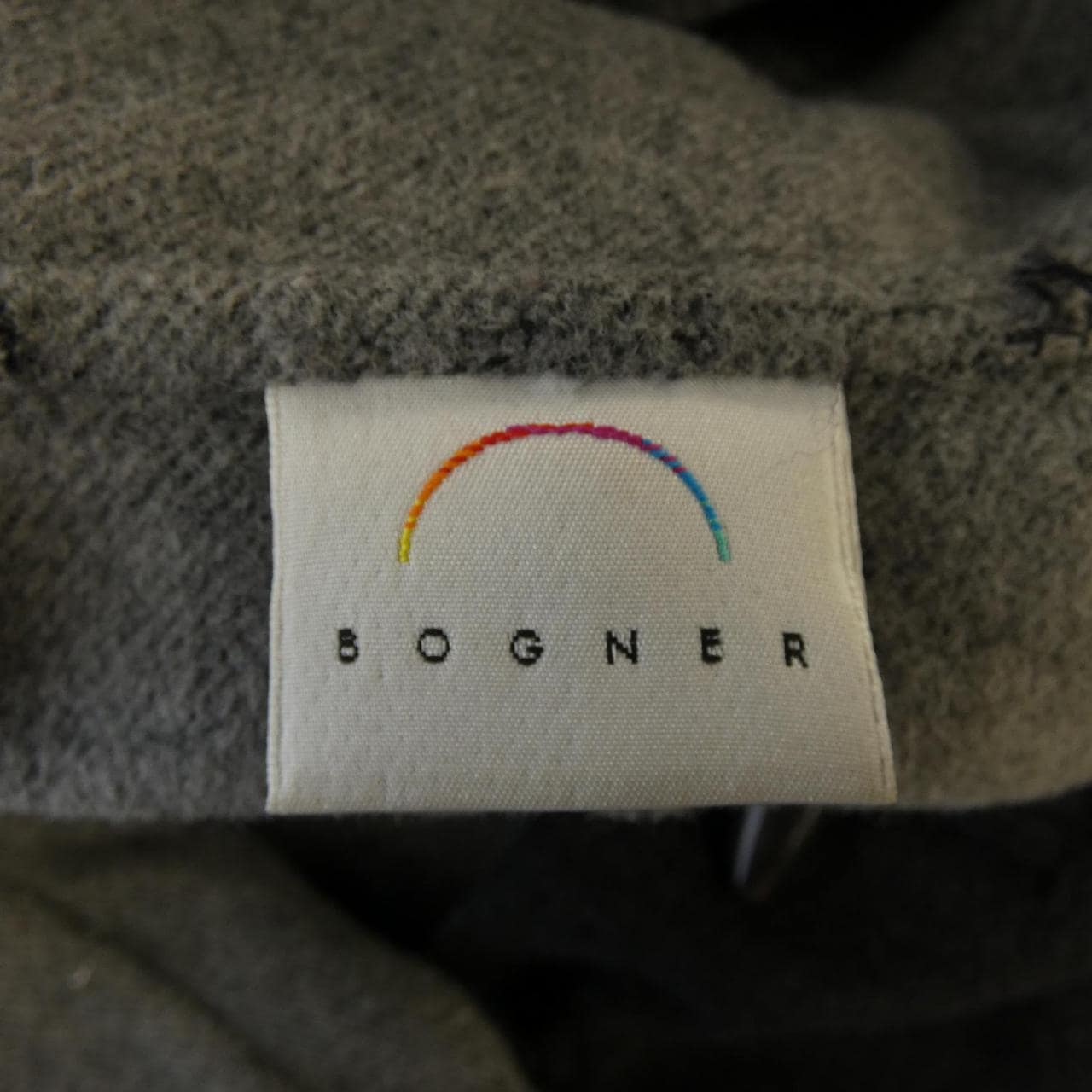 ボグナー BOGNER コート