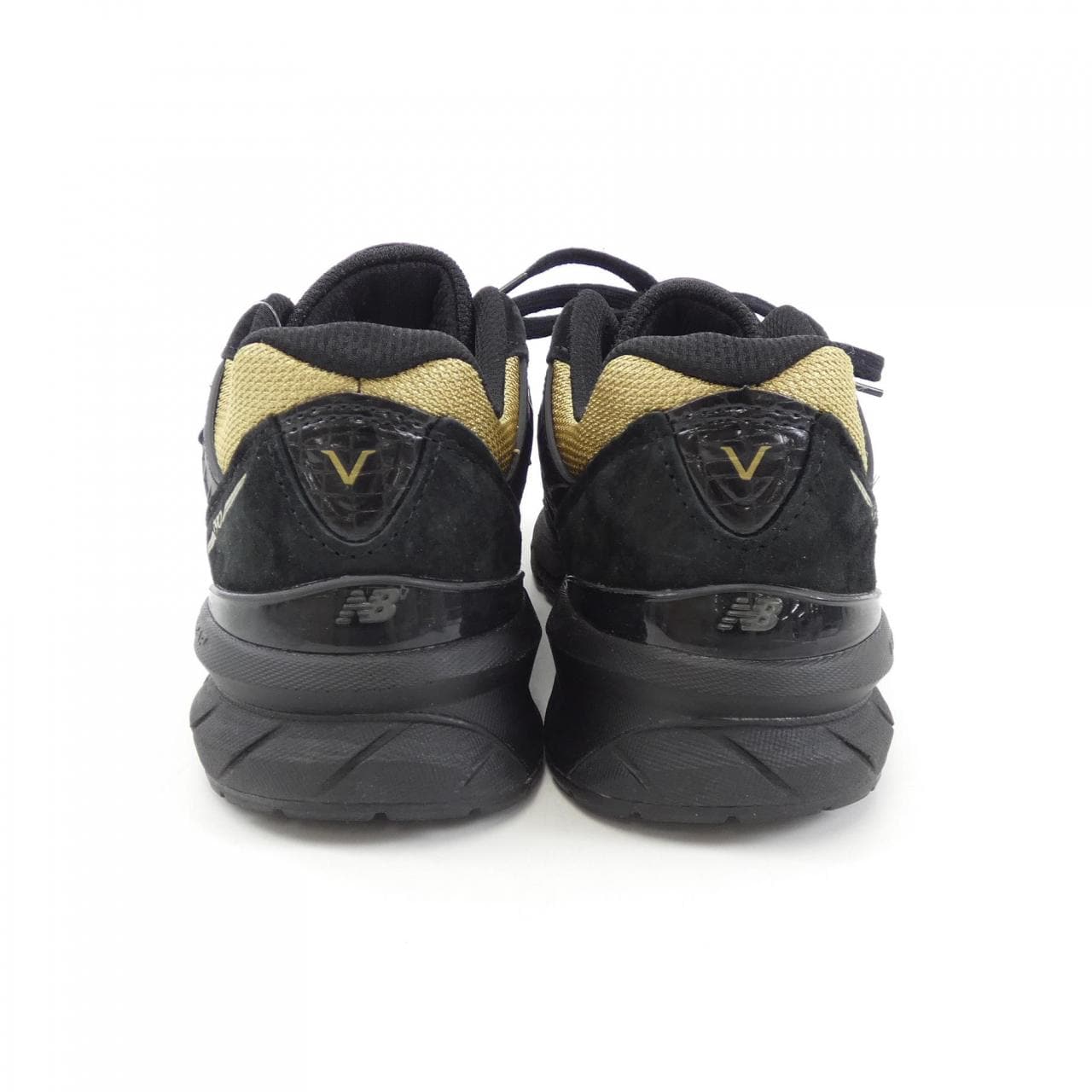 ニューバランス NEW BALANCE スニーカー