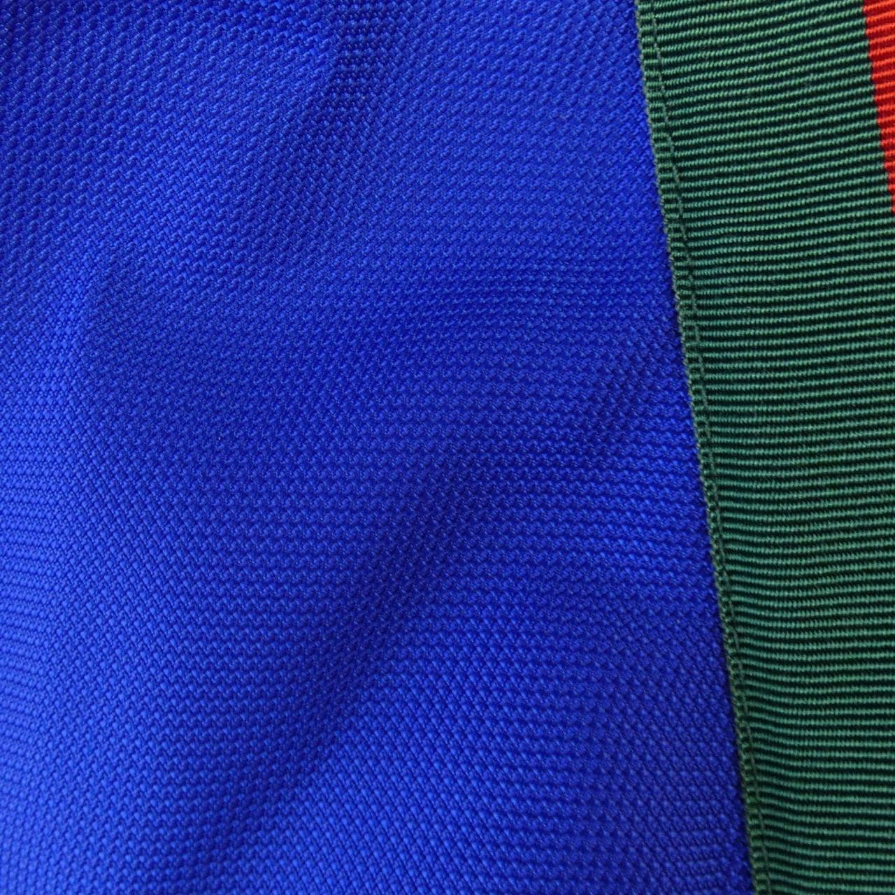 グッチ GUCCI ジャケット