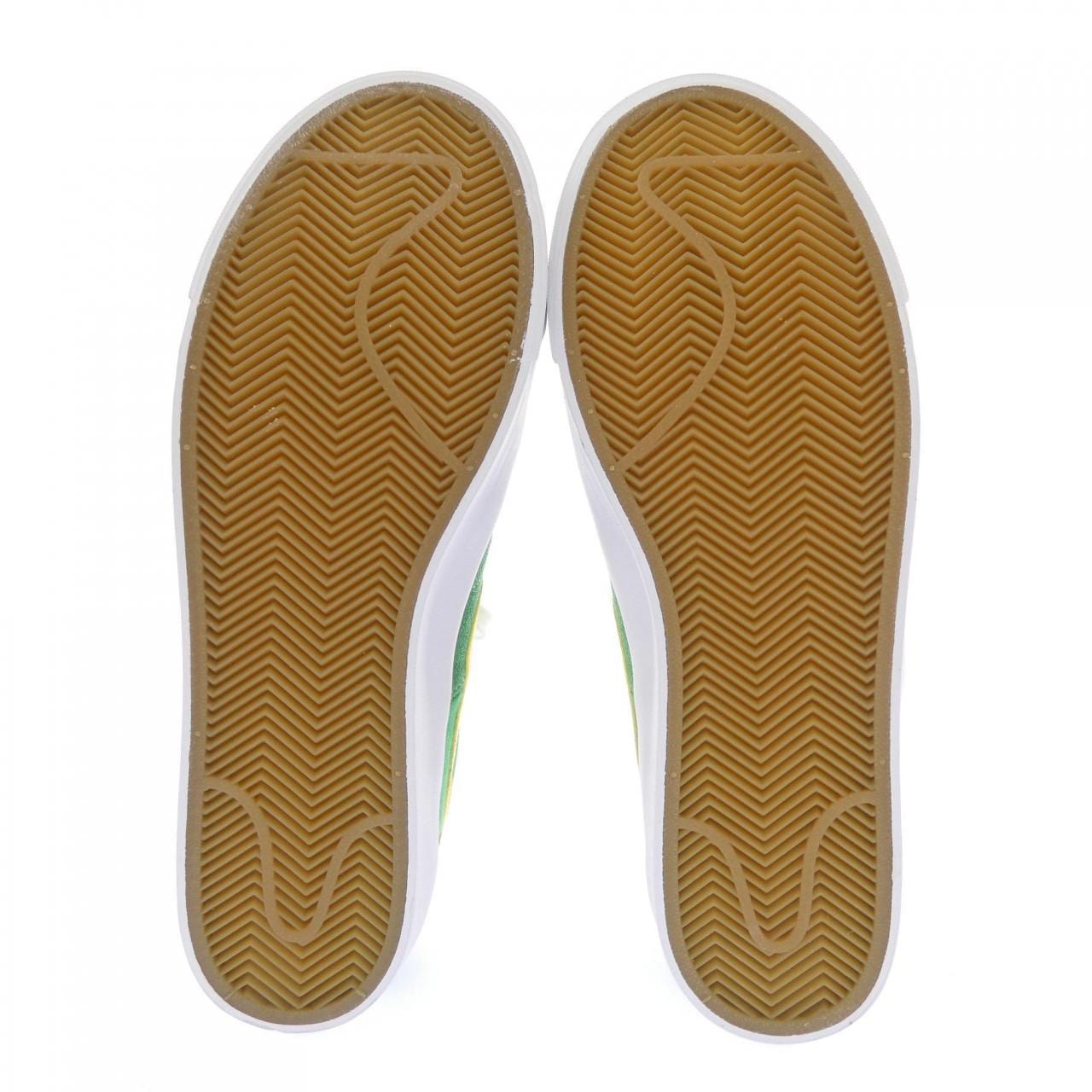 ナイキ NIKE DC7695-300 スニーカー