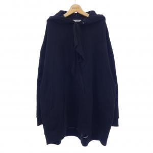 ジバンシー GIVENCHY パーカー
