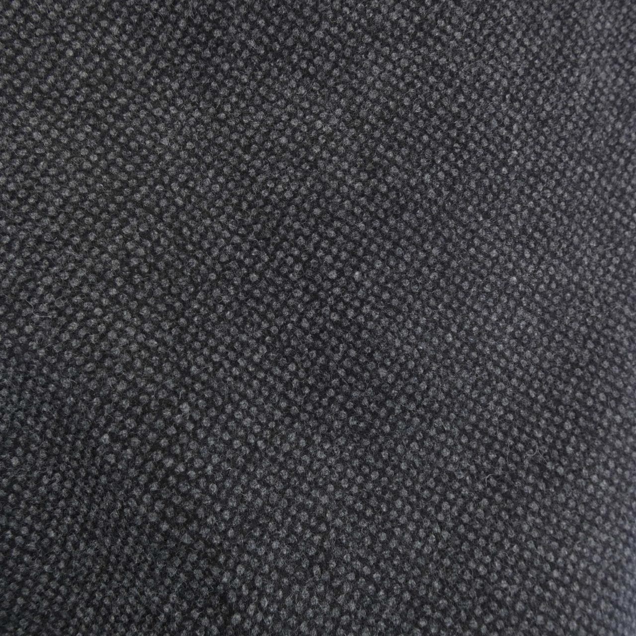 ザリラクス THE RERACS パンツ