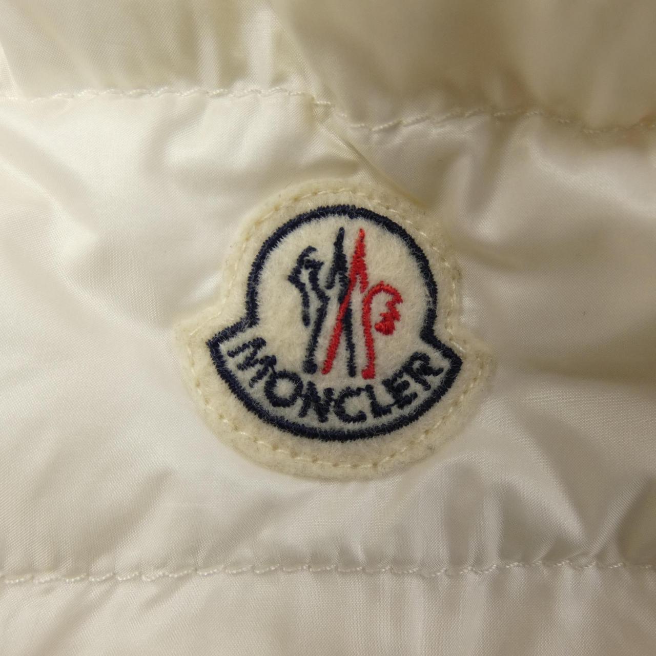 モンクレールエス MONCLER S ダウンジャケット