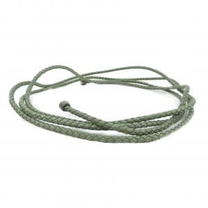 ボッテガヴェネタ BOTTEGA VENETA BELT