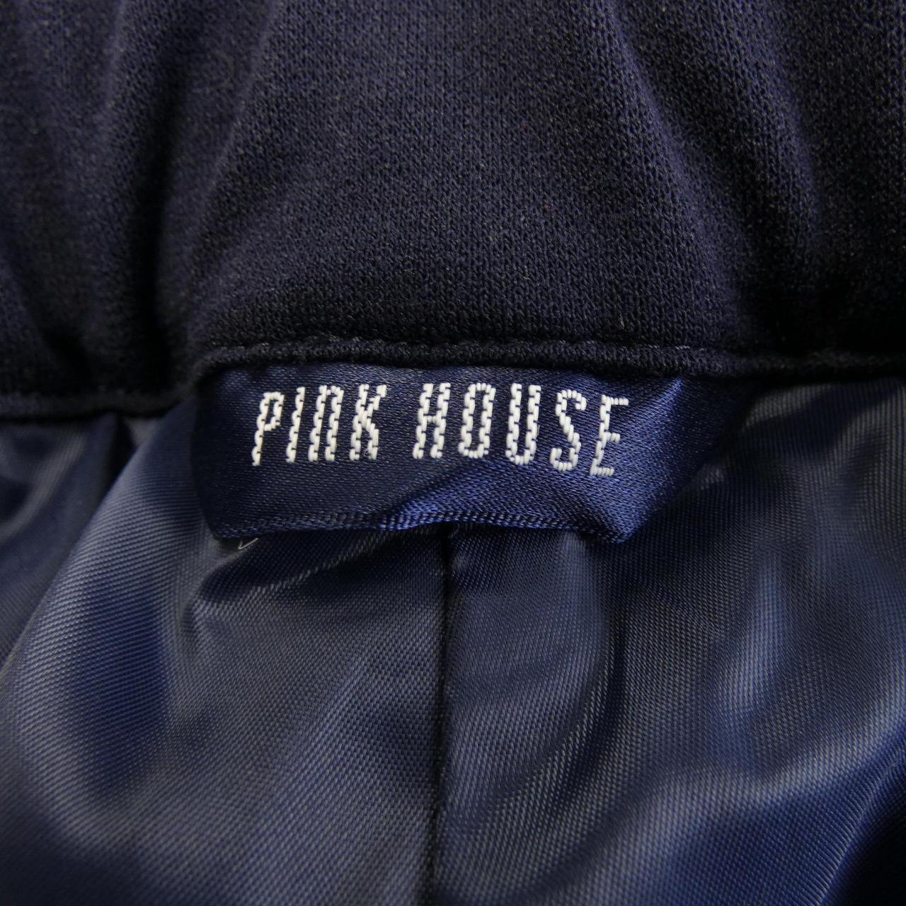 粉屋PINK HOUSE褲