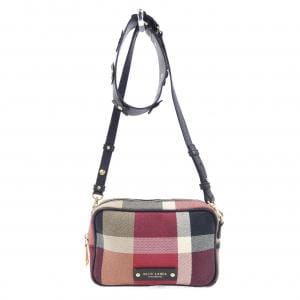 ブルーレーベルクレストブリッジ BLUE LABEL CRESTBRID BAG