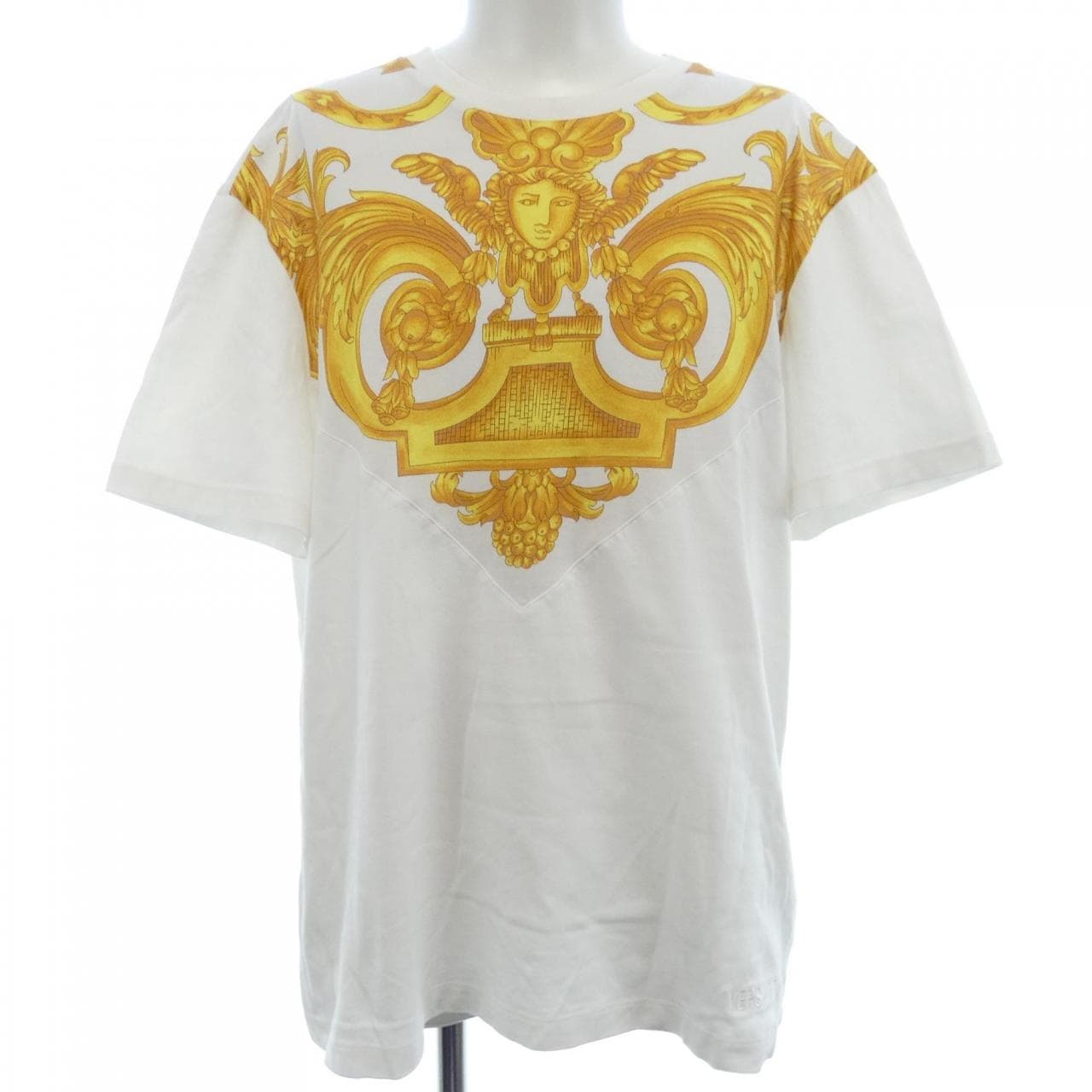 VERSACE T恤