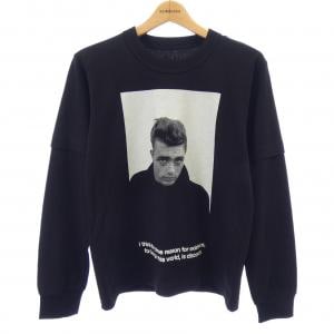 サカイ SACAI Tシャツ