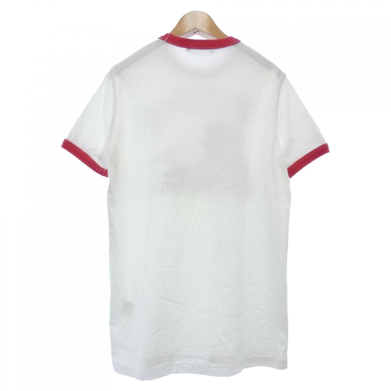 ディースクエアード DSQUARED2 Tシャツ