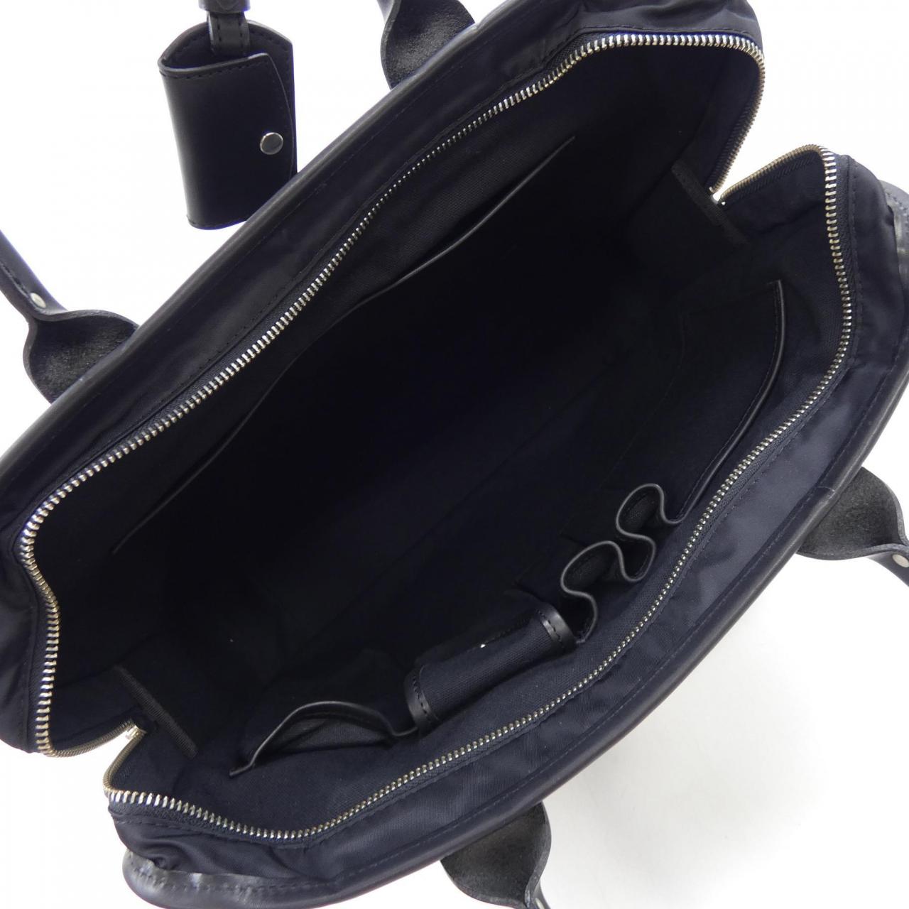 Felisi Felisi BAG