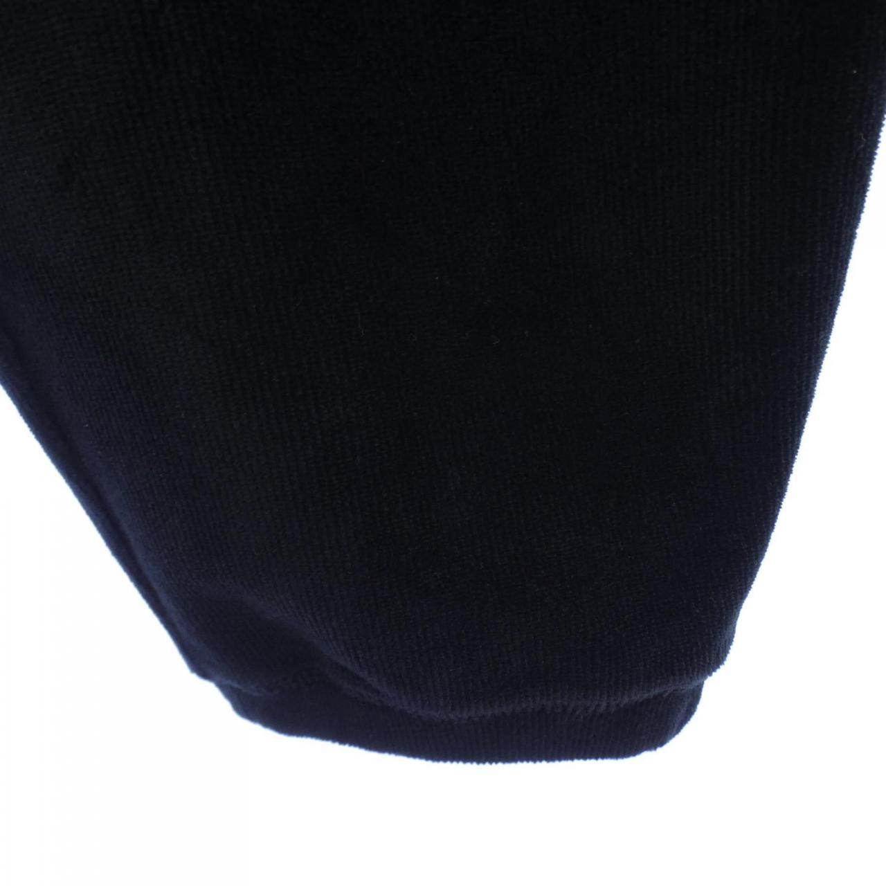 ALEXANDER WANG.T パンツ