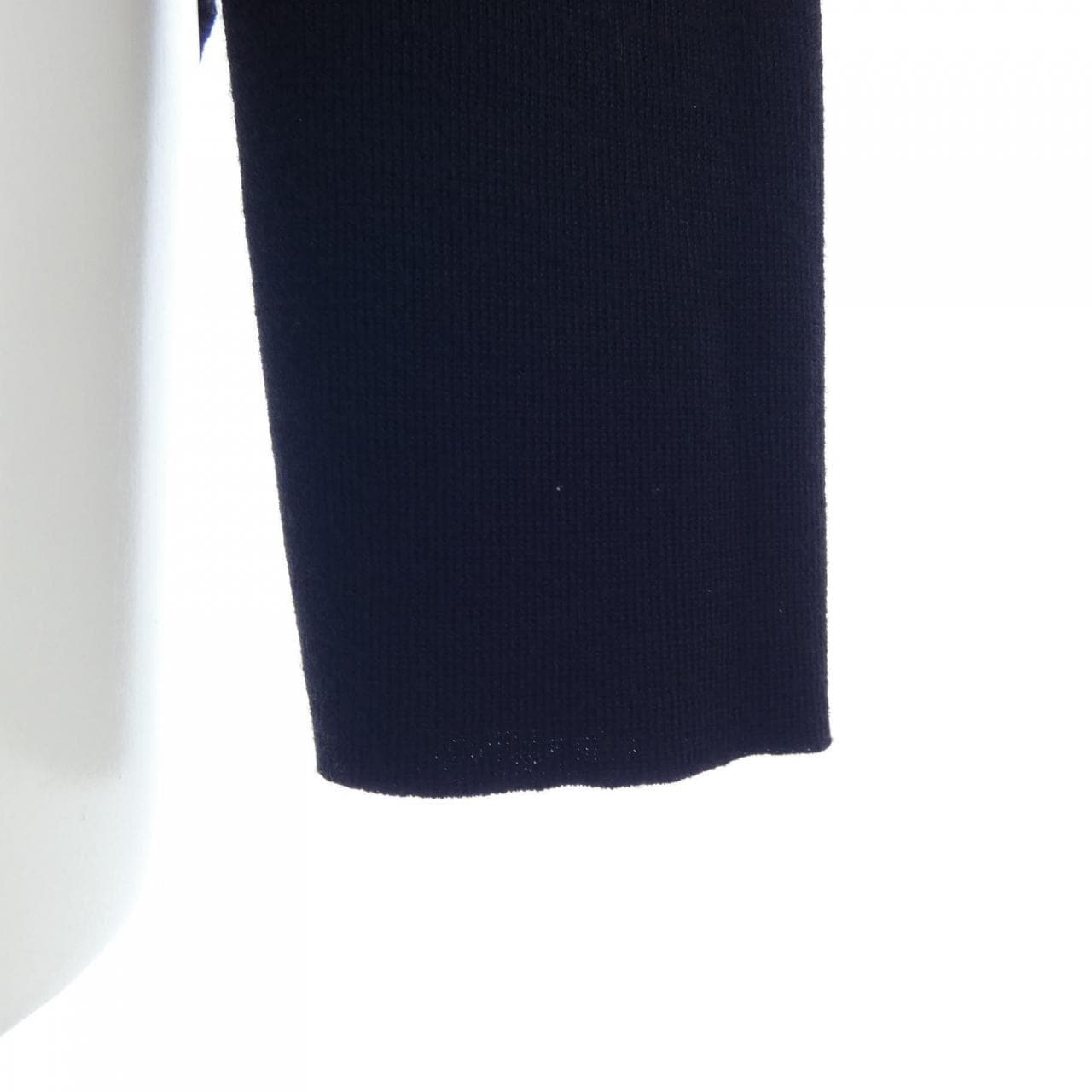 Foxy FOXEY Knit