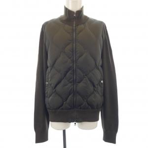 モンクレール MONCLER ダウンジャケット
