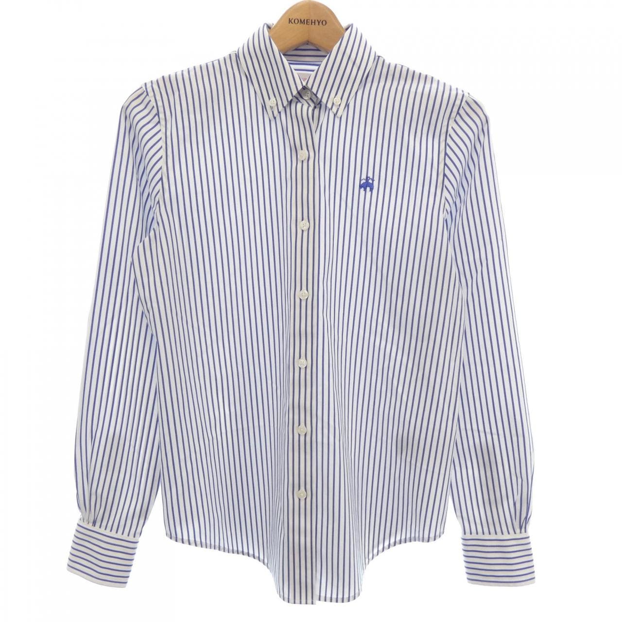 Brooks BROTHER BROOKS BROTHERS shirt