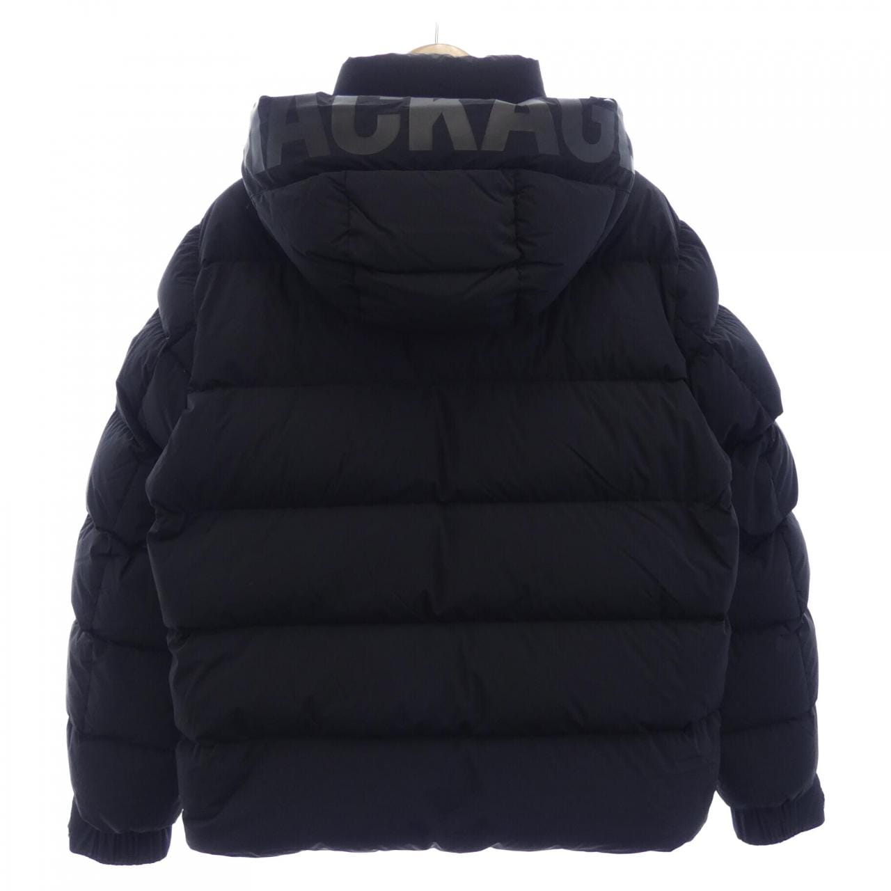 マッカージュ MACKAGE ダウンジャケット