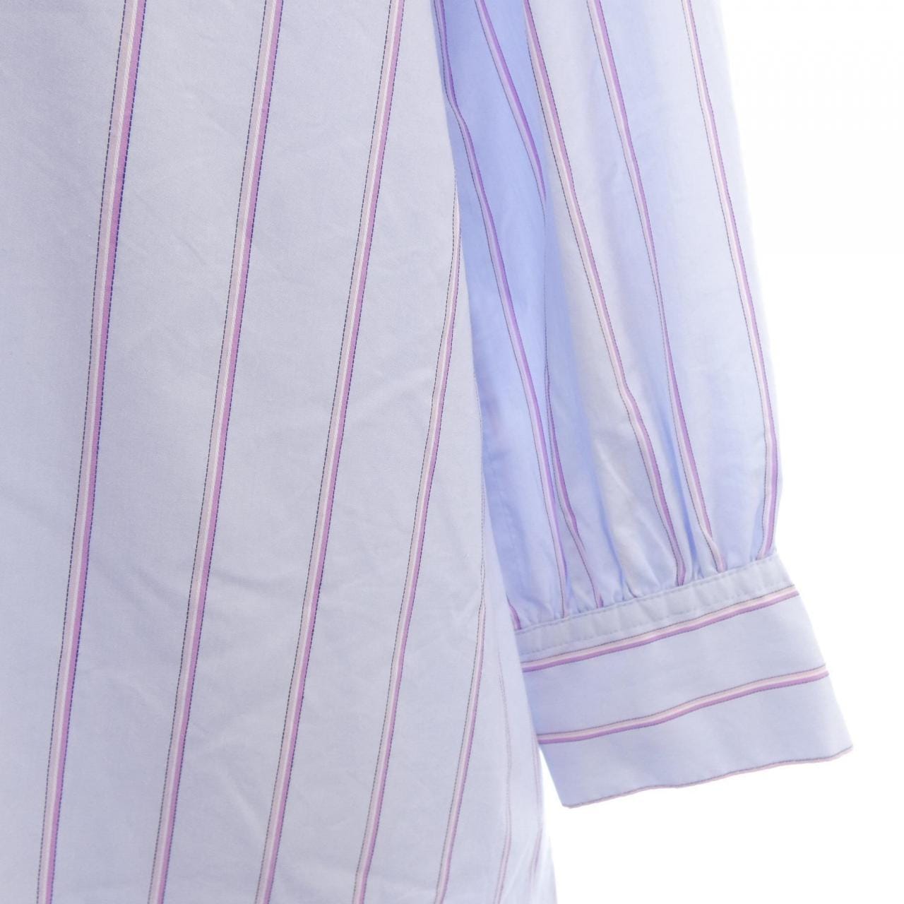 バーニーズニューヨーク BARNEYS NEW YORK シャツ