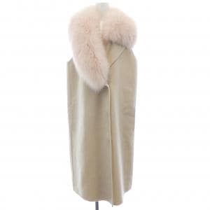 フェンディ FENDI FF9200 SW18 ロングベスト