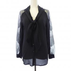 エスカーダ ESCADA トップス