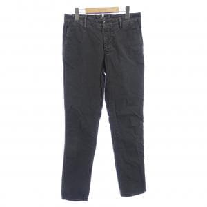 インコテックス INCOTEX パンツ