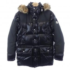 モンクレール MONCLER FREY ダウンジャケット