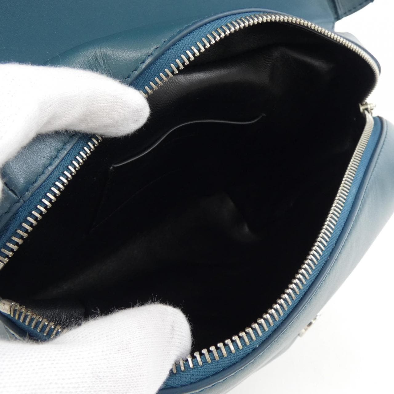 ジルサンダー JIL SANDER BAG