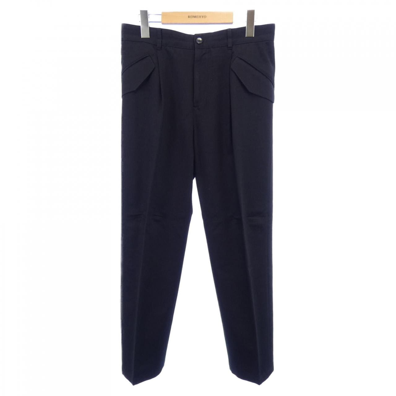 ルイヴィトン LOUIS VUITTON HFP04WGMP パンツ