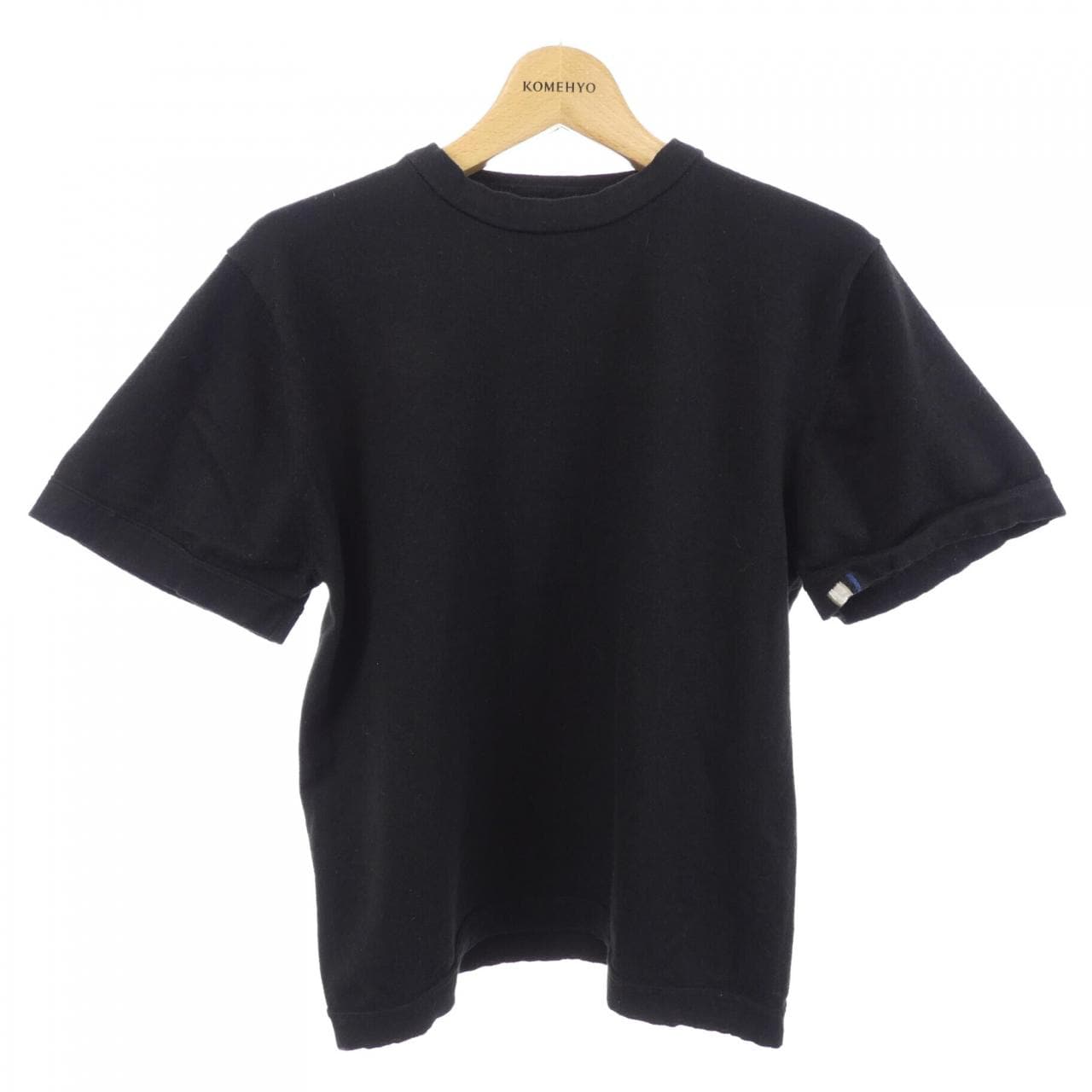 エクストリームカシミヤ extreme cashmere X 4010800305 ニット