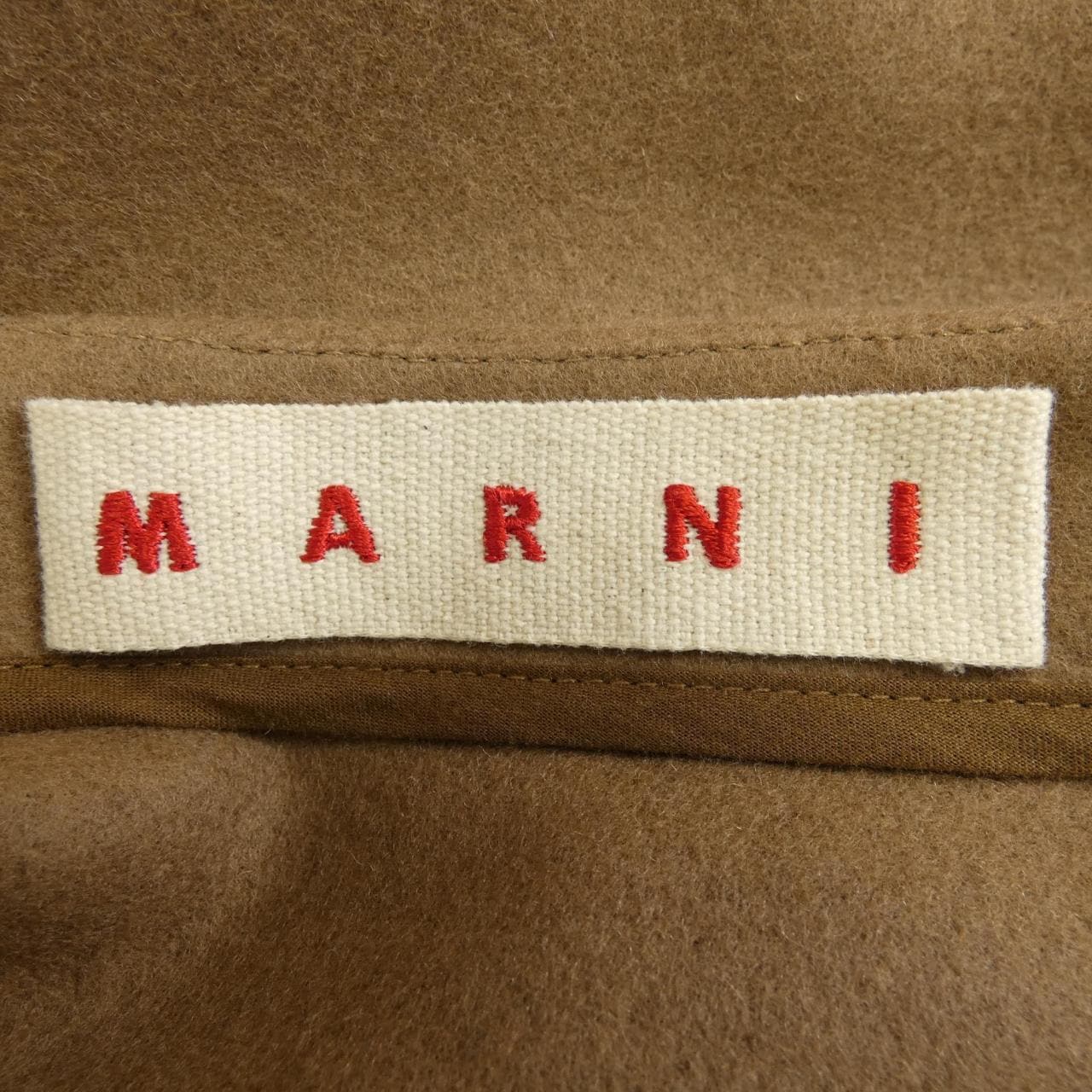 マルニ MARNI スカート