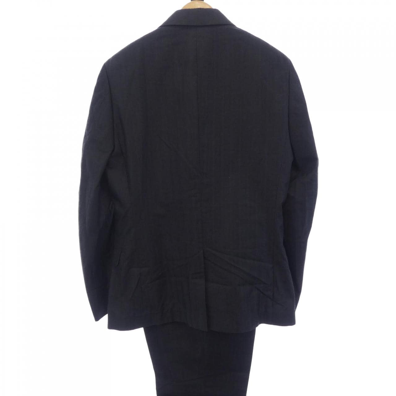 カルバンクライン Calvin Klein スーツ