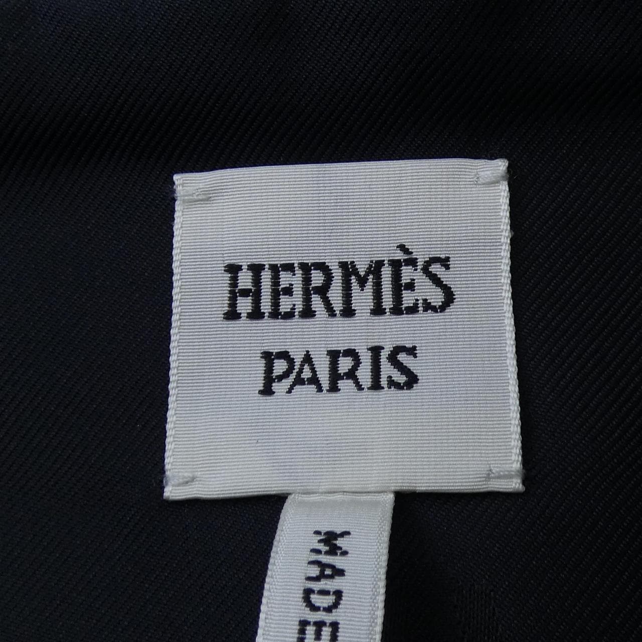 エルメス HERMES 3E1309DR スカート