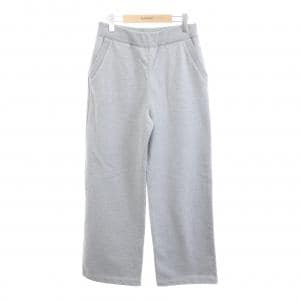 ミュウミュウ MIU MIU MJP335 S000 13UK パンツ