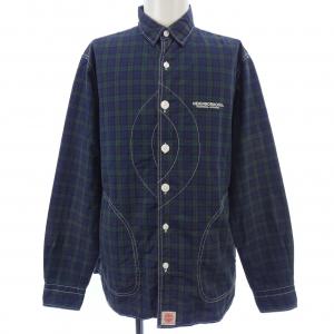 ネイバーフッド NEIGHBORHOOD シャツ